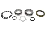 MAPCO 26268