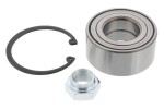 MAPCO Wheel Bearing Kit 26302