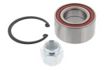 MAPCO Wheel Bearing Kit 26305