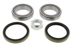 MAPCO Wheel Bearing Kit 26308