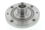 MAPCO Wheel Hub 26315