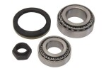 MAPCO Wheel Bearing Kit 26319