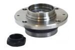 MAPCO Wheel Bearing Kit 26320