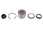 MAPCO Wheel Bearing Kit 26322