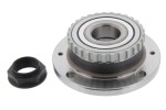MAPCO Wheel Bearing Kit 26323