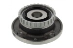MAPCO Wheel Bearing Kit 26325