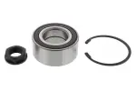 MAPCO Wheel Bearing Kit 26326