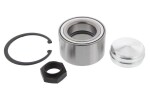 MAPCO Wheel Bearing Kit 26352