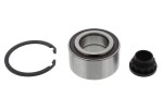 MAPCO Wheel Bearing Kit 26361
