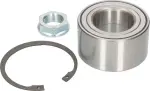 MAPCO Wheel Bearing Kit 26367