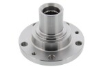 MAPCO Wheel Hub 26376