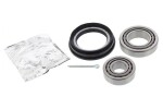 MAPCO Wheel Bearing Kit 26521