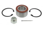 MAPCO Wheel Bearing Kit 26544