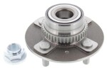 MAPCO 26577