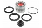 MAPCO Wheel Bearing Kit 26592