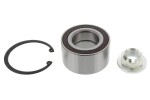 MAPCO Wheel Bearing Kit 26688