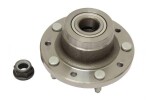 MAPCO Wheel Bearing Kit 26692