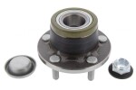 MAPCO Wheel Bearing Kit 26694