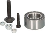 MAPCO Wheel Bearing Kit 26713