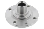 MAPCO Wheel Hub 26729