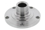 MAPCO Wheel Hub 26730