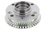 MAPCO 26732