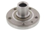 MAPCO 26734