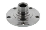 MAPCO Wheel Hub 26736