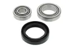 MAPCO Wheel Bearing Kit 26788