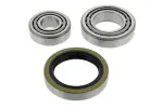 MAPCO Wheel Bearing Kit 26789
