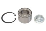MAPCO Wheel Bearing Kit 26797