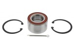 MAPCO Wheel Bearing Kit 26802