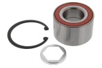 MAPCO Wheel Bearing Kit 26808