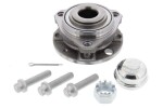 MAPCO Wheel Bearing Kit 26813