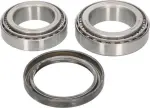 MAPCO Wheel Bearing Kit 26822