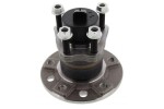 MAPCO Wheel Bearing Kit 26823