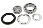 MAPCO Wheel Bearing Kit 26894