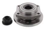 MAPCO Wheel Bearing Kit 26918