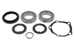 MAPCO Wheel Bearing Kit 26931