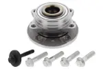 MAPCO Wheel Bearing Kit 26960