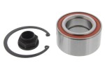 MAPCO Wheel Bearing Kit 26962