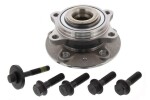 MAPCO Wheel Bearing Kit 26969