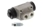 MAPCO Wheel Brake Cylinder 2735
