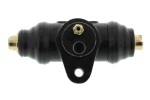 MAPCO Wheel Brake Cylinder 2747