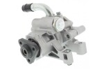 MAPCO Hydraulic Pump,  steering 27648