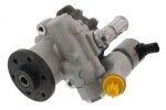 MAPCO 27678