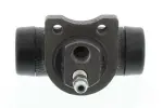 MAPCO Wheel Brake Cylinder 2769