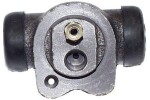 MAPCO Wheel Brake Cylinder 2770