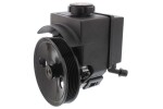 MAPCO 27934