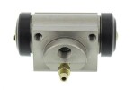 MAPCO Wheel Brake Cylinder 2794